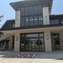 Photo of New Mexico State University Bookstore