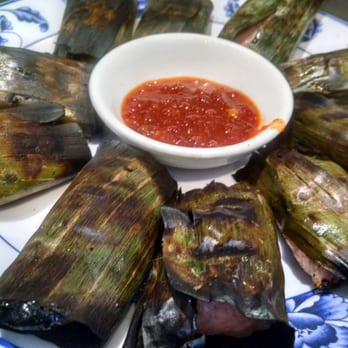 Summer Rolls - Vietnamese Near Me - Rosemead, California Summer Rolls - Vietnamese Near Me - Rosemead, California