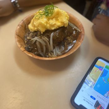 My Cafe - Turkey loco moco - Breakfast & Brunch Near Me - Kapolei, Hawaii My Cafe - Turkey loco moco - Breakfast & Brunch Near Me - Kapolei, Hawaii