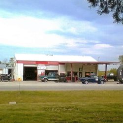 Anderson Tire - Anderson Tire