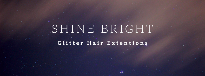 Shine Bright Logo