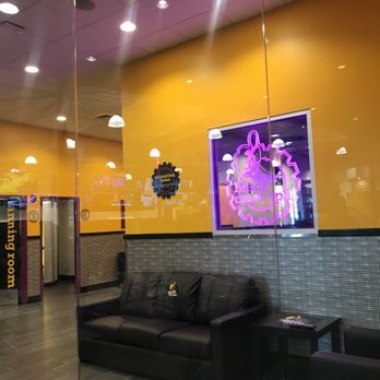 Planet Fitness - Gyms Near Me - Tucson, Arizona Planet Fitness - Gyms Near Me - Tucson, Arizona