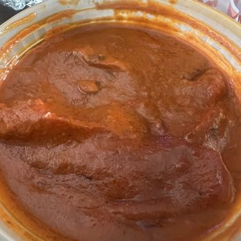 Aroma Indian Cuisine - Butter Chicken - Indian Near Me - Benicia, California Aroma Indian Cuisine - Butter Chicken - Indian Near Me - Benicia, California