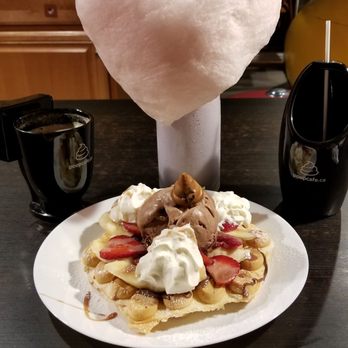 Poop Cafe - Delish and cute, yet funny date idea - Desserts Near Me - Toronto, Ontario Poop Cafe - Delish and cute, yet funny date idea - Desserts Near Me - Toronto, Ontario