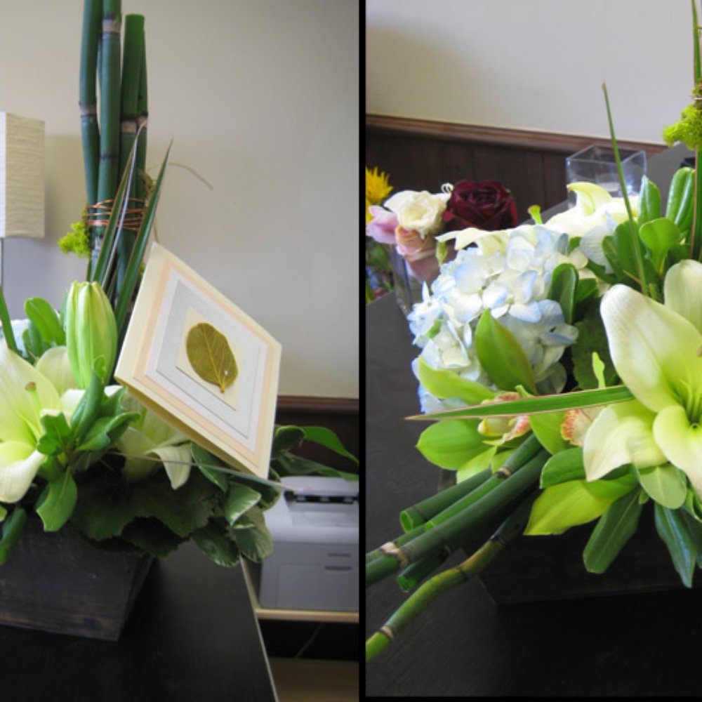French Florist - Florists Near Me - El Segundo, California French Florist - Florists Near Me - El Segundo, California