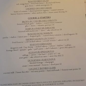 Flavour Bistro - Apps 5/21/2022 - Cajun/Creole Near Me - Duvall, Washington Flavour Bistro - Apps 5/21/2022 - Cajun/Creole Near Me - Duvall, Washington