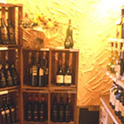 Bodegas Ibéricas e.Kfr.