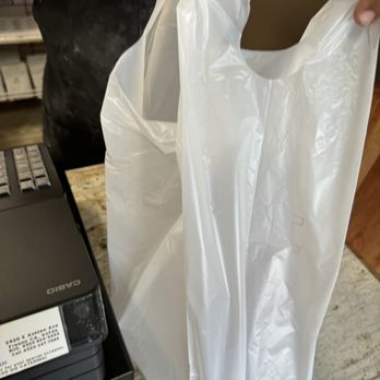 Sabaya Hut Bakery - Bagged and handed over! - Bakeries Near Me - Fresno, California Sabaya Hut Bakery - Bagged and handed over! - Bakeries Near Me - Fresno, California