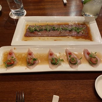 Morimoto - Impossible to eat with acrylic chopsticks - Japanese Near Me - Las Vegas, Nevada Morimoto - Impossible to eat with acrylic chopsticks - Japanese Near Me - Las Vegas, Nevada