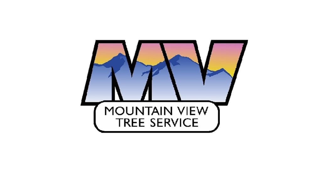 Mountain View Tree Service - tree service in Salem, OR