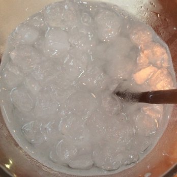 Whiskey Cake - IcE. - New American Near Me - Plano, Texas Whiskey Cake - IcE. - New American Near Me - Plano, Texas