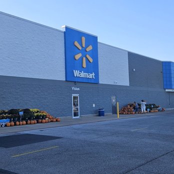 Walmart - Department Stores Near Me - Bentonville, Arkansas
