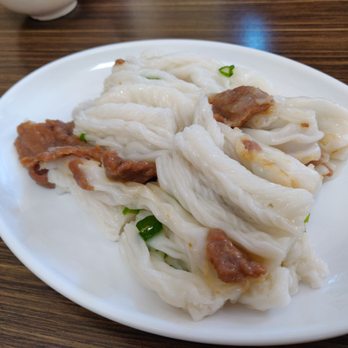 Good Taste Casserole Rice - Unionville - Chinese Near Me - Markham, Ontario Good Taste Casserole Rice - Unionville - Chinese Near Me - Markham, Ontario