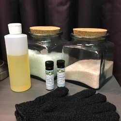 Breath & Body Wellness