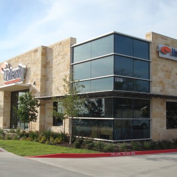 UFCU - Banks & Credit Unions Near Me - Pflugerville, Texas UFCU - Banks & Credit Unions Near Me - Pflugerville, Texas