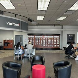 Verizon