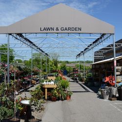 Ace Hardware