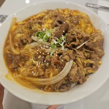 Uncle Cha Fusion Cafe - Asian Fusion Near Me - Milpitas, California Uncle Cha Fusion Cafe - Asian Fusion Near Me - Milpitas, California