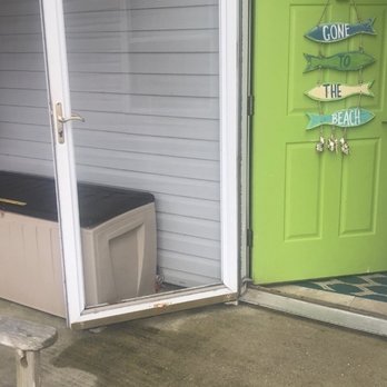 Beach Realty & Construction & Kitty Hawk Rentals - General Contractors Near Me - Kitty Hawk, North Carolina
