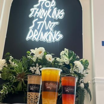 Bobaholics - Brown Sugar Milk Tea , Compassion , Love Potion - Bubble Tea Near Me - San Jose, California Bobaholics - Brown Sugar Milk Tea , Compassion , Love Potion - Bubble Tea Near Me - San Jose, California