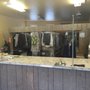Photo of Demetre's Cleaners & Tailoring