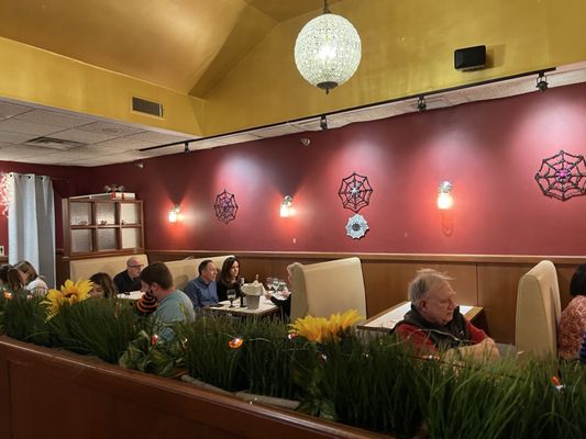 Ota-Ya Japanese Restaurant by null