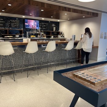 The Centurion Lounge - Airport Lounges Near Me - Denver, Colorado The Centurion Lounge - Airport Lounges Near Me - Denver, Colorado