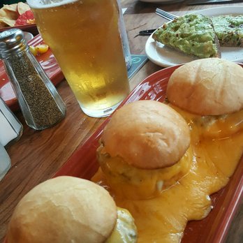 Down On Grayson - New American Near Me - San Antonio, Texas