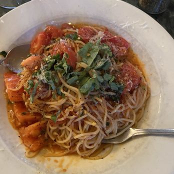Capriccio Inc - Italian Near Me - Ventura, California