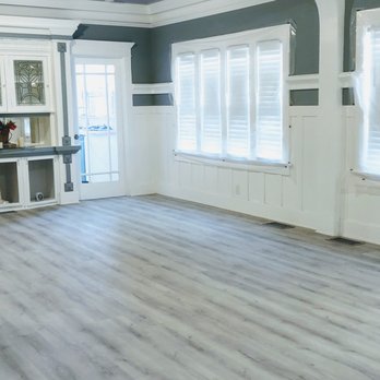 Best Kitchen & Bath - My BEAUTIFUL new floors...Thank you, Peter. - General Contractors Near Me - Monterey Park, California Best Kitchen & Bath - My BEAUTIFUL new floors...Thank you, Peter. - General Contractors Near Me - Monterey Park, California