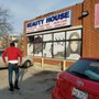 Photo of Beauty House