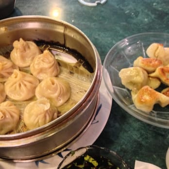 Chinatown Express - Cantonese Near Me - Washington, DC, District of Columbia