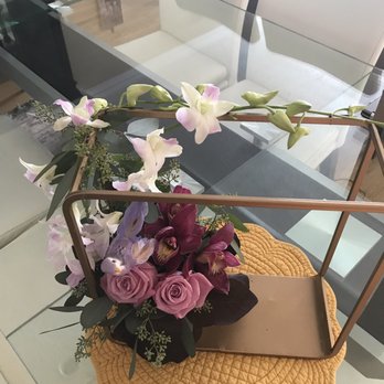 Tooka Florist - Flowers - Florists Near Me - North Vancouver, British Columbia Tooka Florist - Flowers - Florists Near Me - North Vancouver, British Columbia