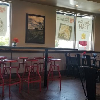 El Pollo Loco - Mexican Near Me - Ontario, California El Pollo Loco - Mexican Near Me - Ontario, California