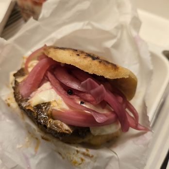 Arepateca - Venezuelan Near Me - Rockville, Maryland Arepateca - Venezuelan Near Me - Rockville, Maryland