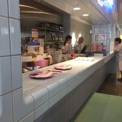 Ban Ban Famous Restaurant