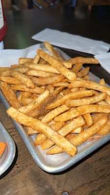 The Hideaway by null