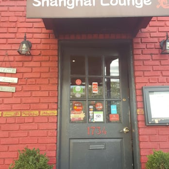 Shanghai Lounge - Outside entry - Asian Fusion Near Me - Washington, DC, District of Columbia Shanghai Lounge - Outside entry - Asian Fusion Near Me - Washington, DC, District of Columbia