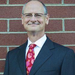 Rick Ferris-Sequoia Realty - Rick Ferris, President
