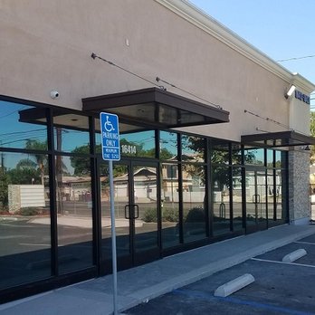 Orange Avenue Laundromat - Laundromat Near Me - Paramount, California Orange Avenue Laundromat - Laundromat Near Me - Paramount, California