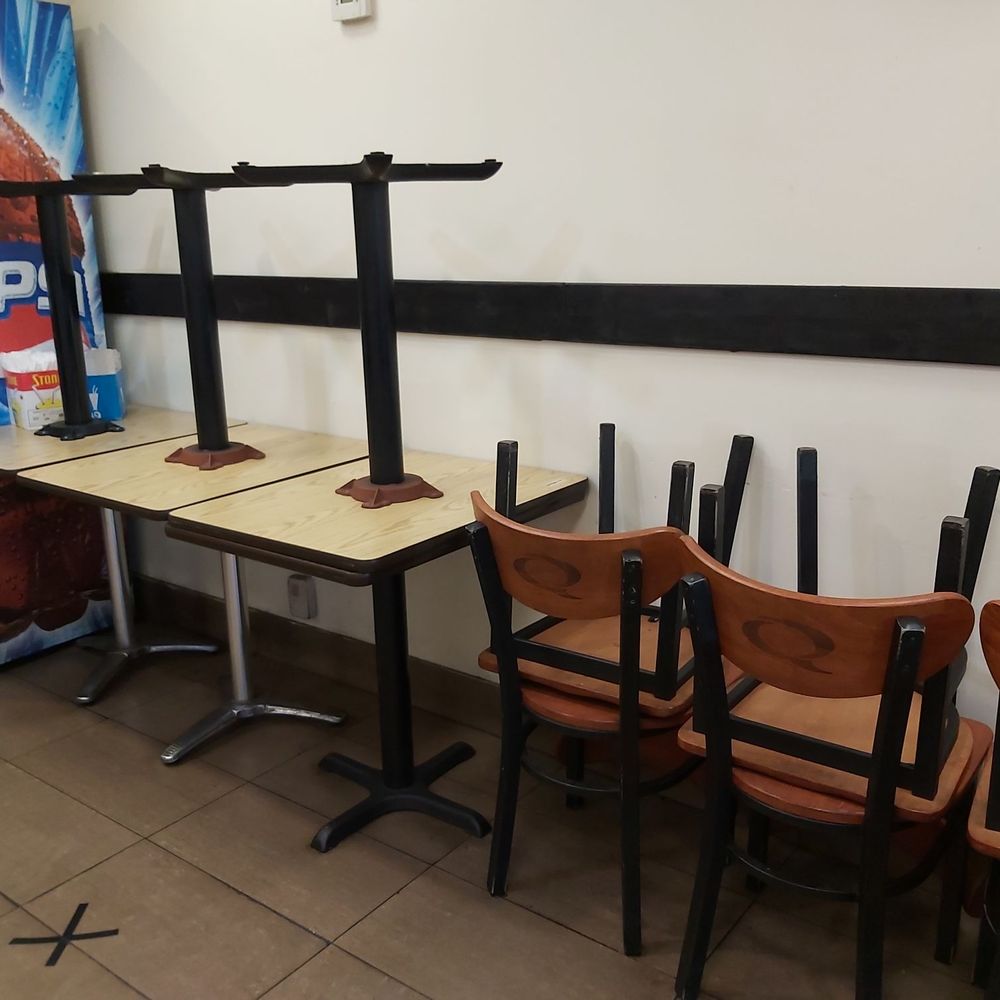 Hibachi Grill - No dine-in - Japanese Near Me - Pickering, Ontario