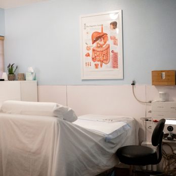 Whole Body Vibe Wellness Center - This is one of our treatment rooms. - Nutritionists Near Me - Eagle, Idaho Whole Body Vibe Wellness Center - This is one of our treatment rooms. - Nutritionists Near Me - Eagle, Idaho