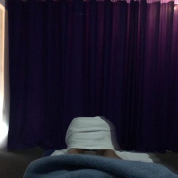 Taiwan Foot Spa - My feet wrapped in towels :) - Reflexology Near Me - Williamsburg, Virginia Taiwan Foot Spa - My feet wrapped in towels :) - Reflexology Near Me - Williamsburg, Virginia