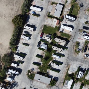 Shadow Hills RV Resort - Drone shot - Campgrounds Near Me - Indio, California Shadow Hills RV Resort - Drone shot - Campgrounds Near Me - Indio, California