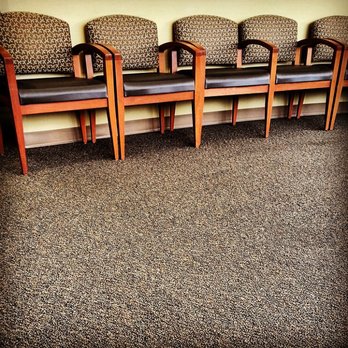 Like Never Before Janitorial Services - Office Cleaning Near Me Like Never Before Janitorial Services - Office Cleaning Near Me