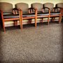 Photo of Like Never Before Janitorial Services