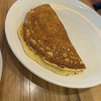 Big Bad Breakfast - Lodge - Omelet - Breakfast & Brunch Near Me - South Pittsburg, Tennessee Big Bad Breakfast - Lodge - Omelet - Breakfast & Brunch Near Me - South Pittsburg, Tennessee