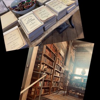 Carol Hicks Bolton - Antiques Near Me - Fredericksburg, Texas Carol Hicks Bolton - Antiques Near Me - Fredericksburg, Texas
