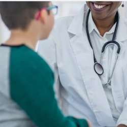 Elle Cliniques - Kids and minor focused care