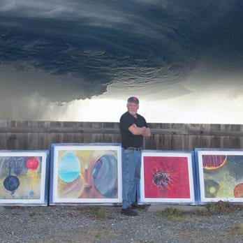 Marx Framing Arts - So many satisfied customers! - Framing Near Me - Oakland, California